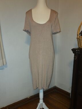 Forever21 Dress